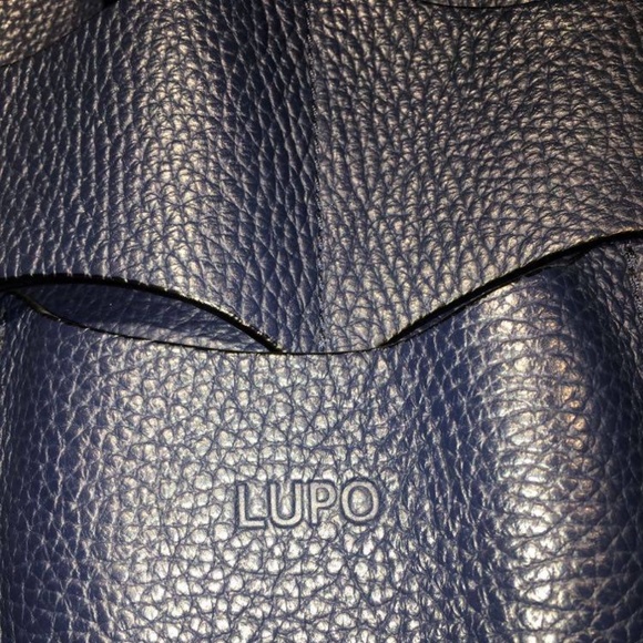 LUPO BARCELONA - Limited Edition - Picture 3 of 10